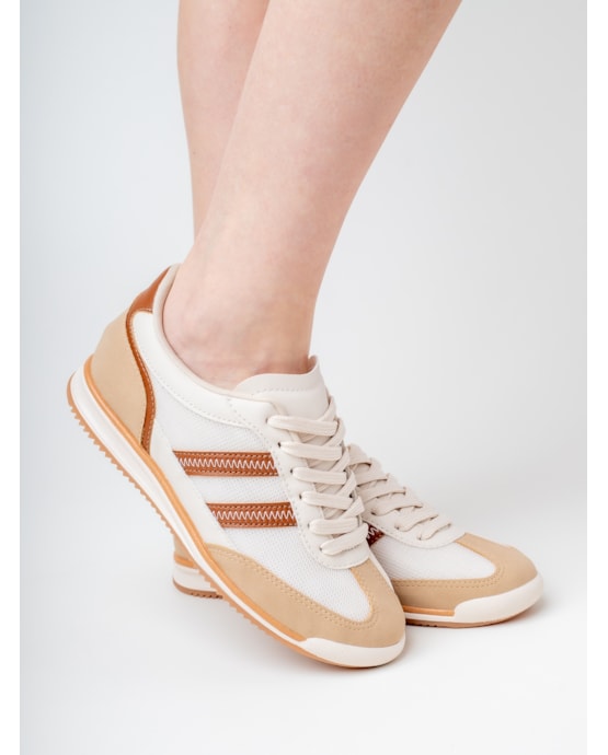 image_1c60b9b4-1ce5-447a-90e8-9481a9f7a5d9