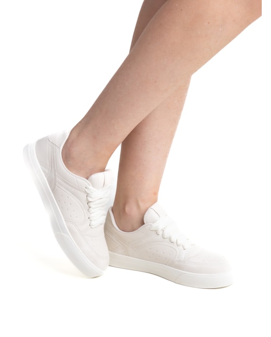 image_4c8f3944-0279-43a4-adc3-0181d2eed87b