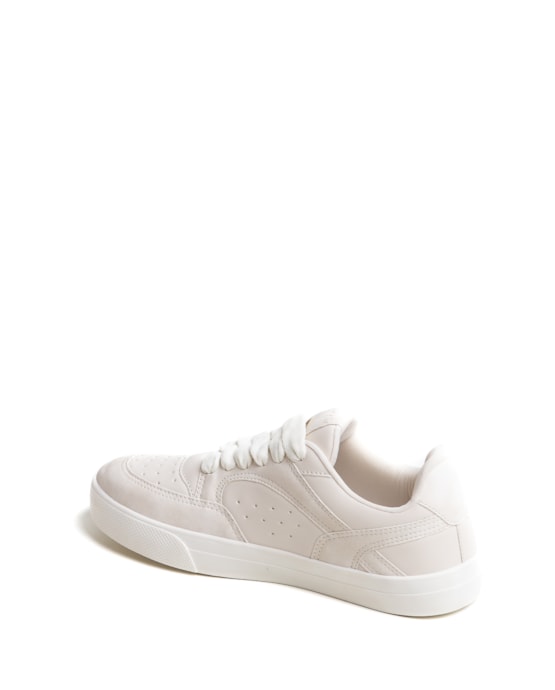 image_7b266d58-997f-4c13-b3cd-23ecbf44abee