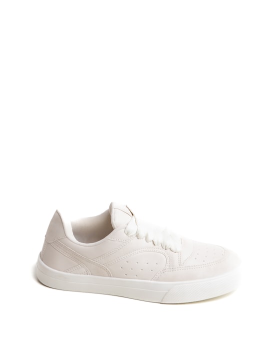 image_1bf6e9d4-e381-4d21-8f3e-a83edc685b47