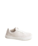 ECOEST OFF WHITE