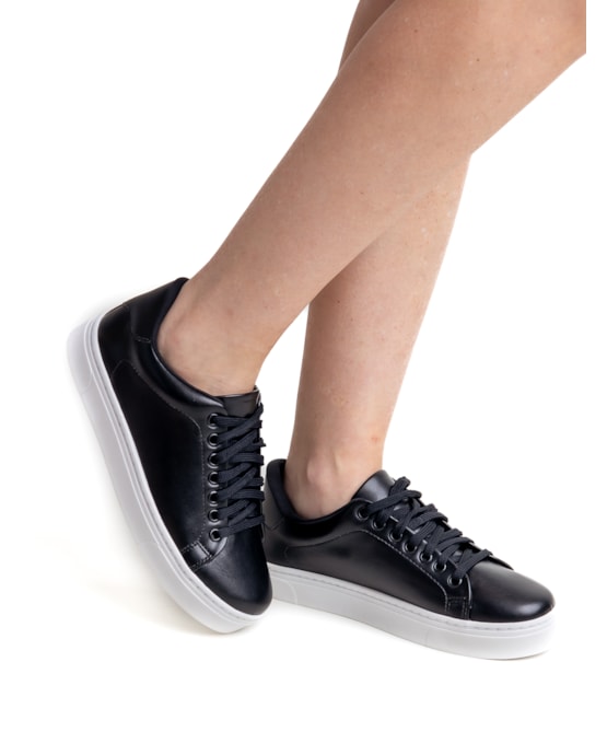 image_ae8955f7-5fa4-4aa5-96b7-46cc918362a5