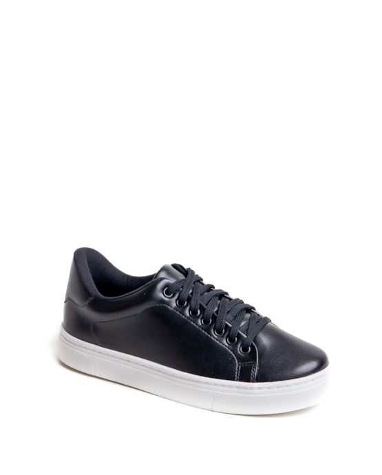 image_5c3f8a60-f151-4abb-ad2c-aa650174bfc6