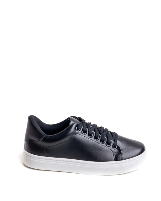 image_a9643b51-f6c6-4bfe-8932-b804668da1c7