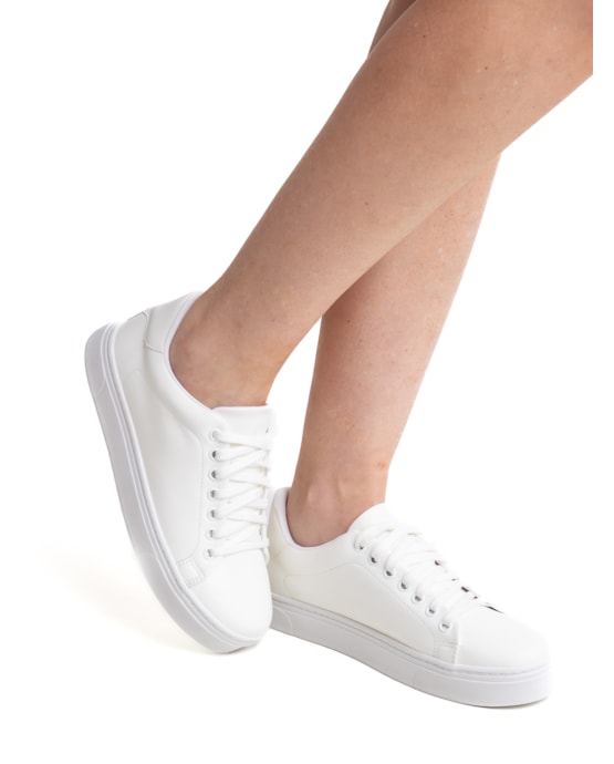 image_feba860b-59a9-4b88-962d-f59dad1ae170