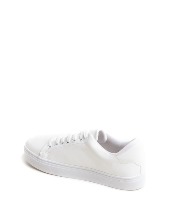 image_61857108-6466-46e4-8143-1f7d47b52aa3