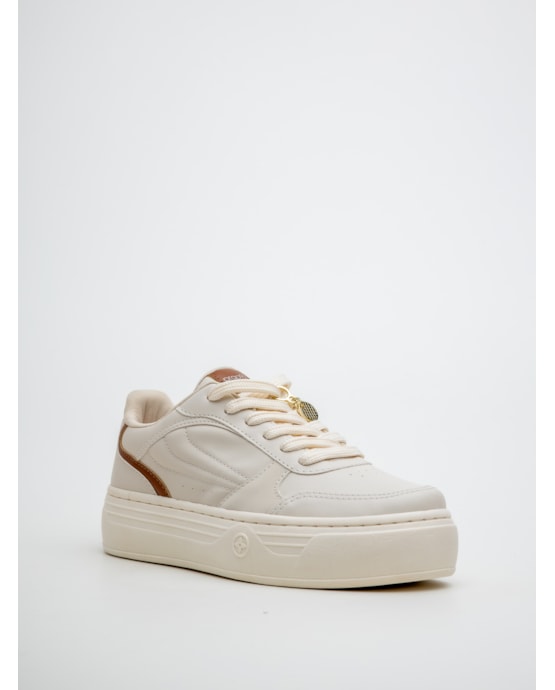 image_b4f3957e-2f02-4d1c-b6d0-7fdc7de6f3cb