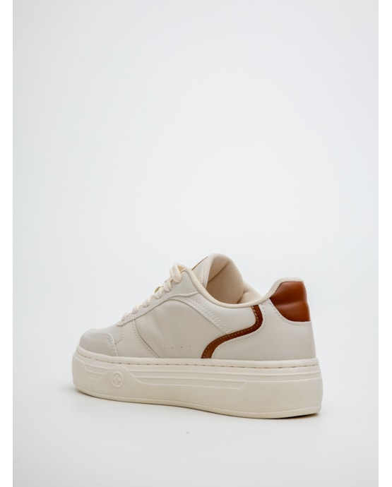 image_da979c87-5da4-4c1b-af3d-681b357cda79