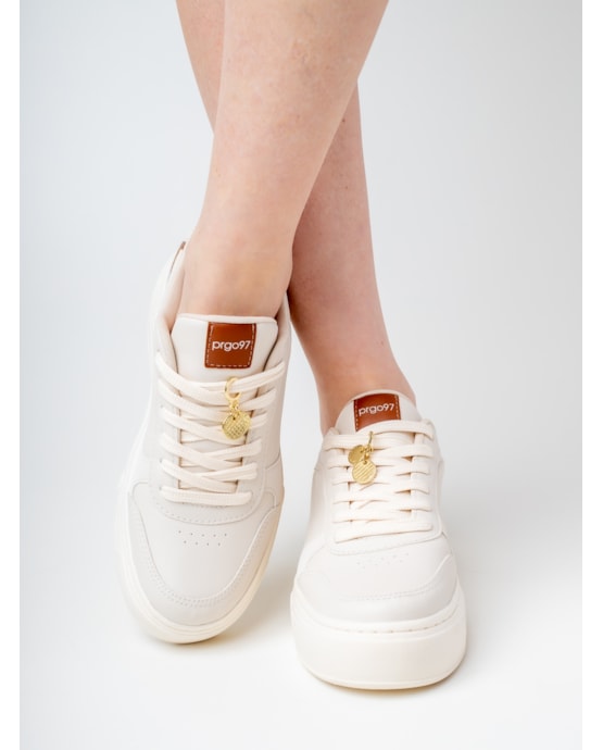 image_67622af8-eca8-4a2c-9844-d4c03ef5d5a3