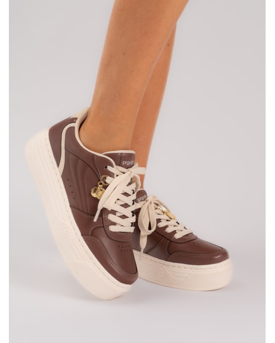 image_861d6fba-547e-4c35-8629-664256fe5c29