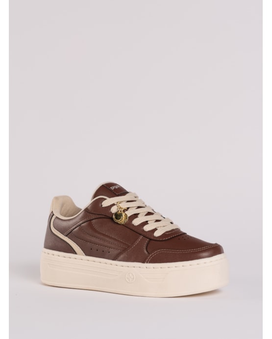 image_fef3efd7-da80-40f9-b3c9-d563be805d58