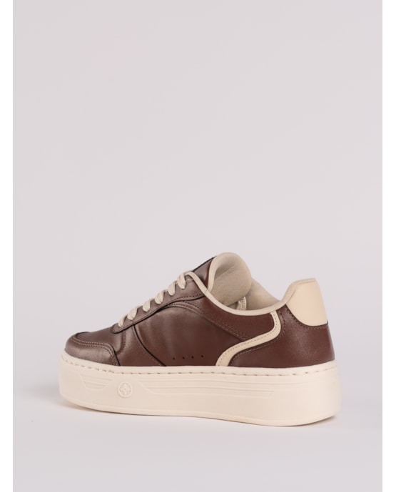 image_28e30061-bdb9-4dbc-b8f5-dc3c08179472