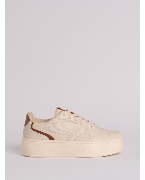 image_5700ccfa-80c6-4955-a6bb-755b6d52ea10