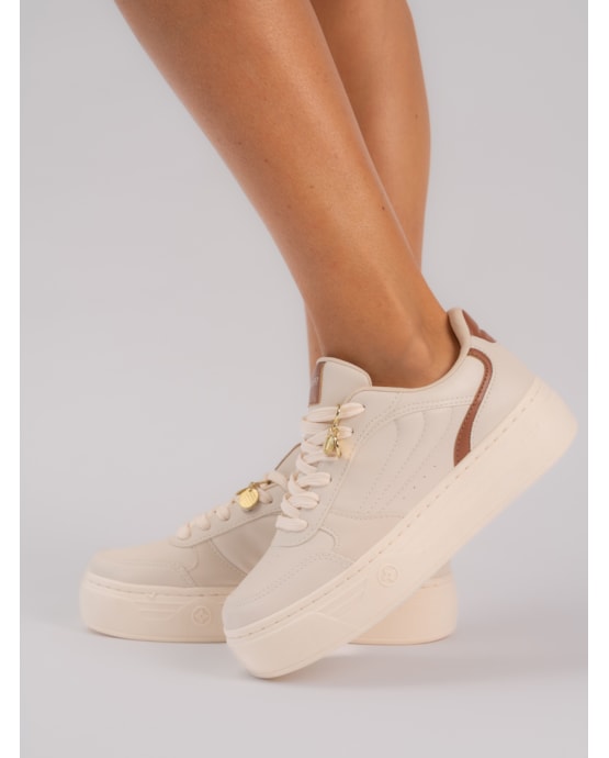 image_d36c4313-af04-46ca-a442-cc0574211359