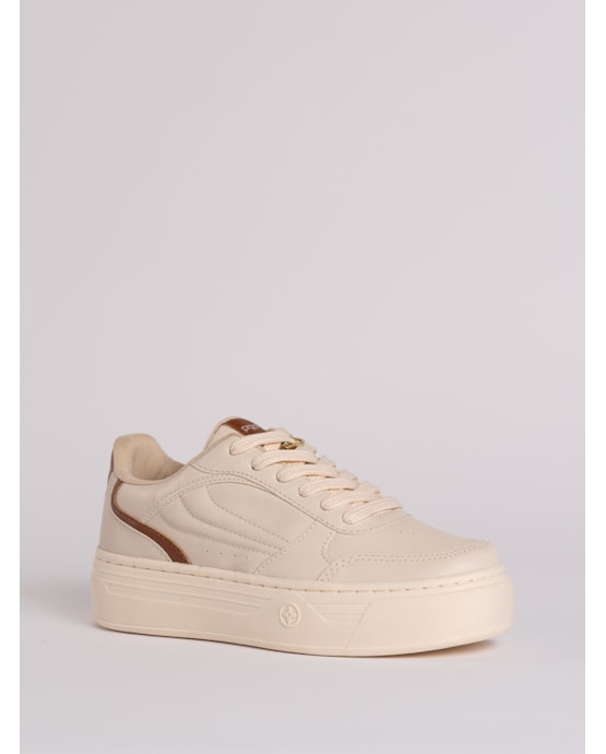 image_626a0656-cb9c-4cc8-be6c-10c7ad9c2249