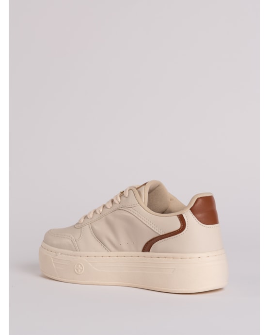 image_eeb72a79-5223-4641-bcd8-bbbf50caacfc