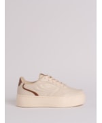 OFFWHT/CARAMELO/OFF