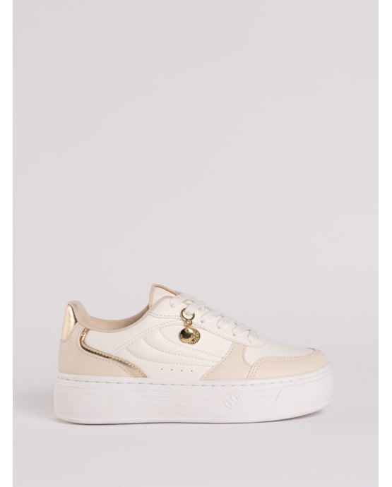 image_00d23f01-e039-45b1-93db-fddc2a66c004