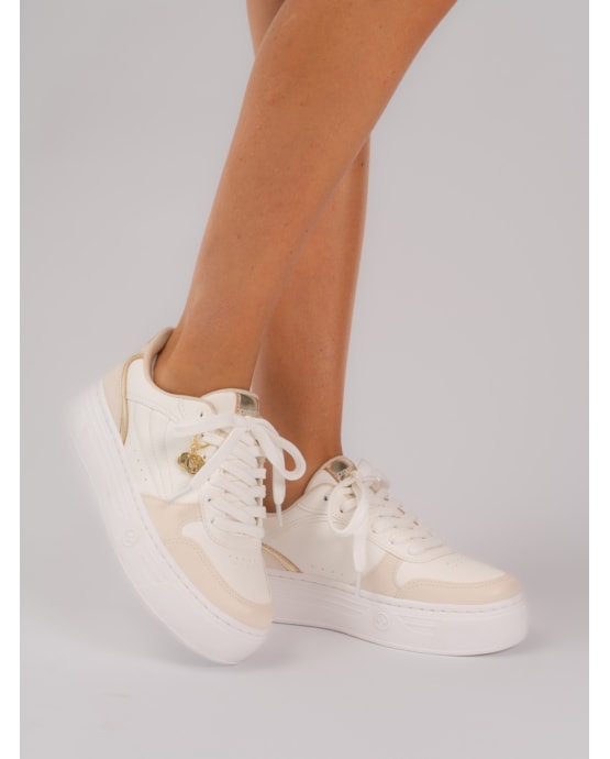 image_25a7ad47-0539-441e-8391-a225633cbe39