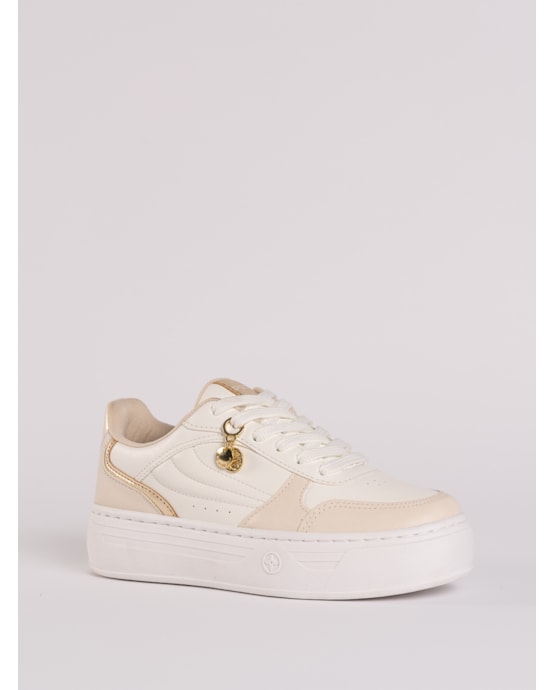 image_0d8a26e1-489c-4854-b593-c1738030b8be