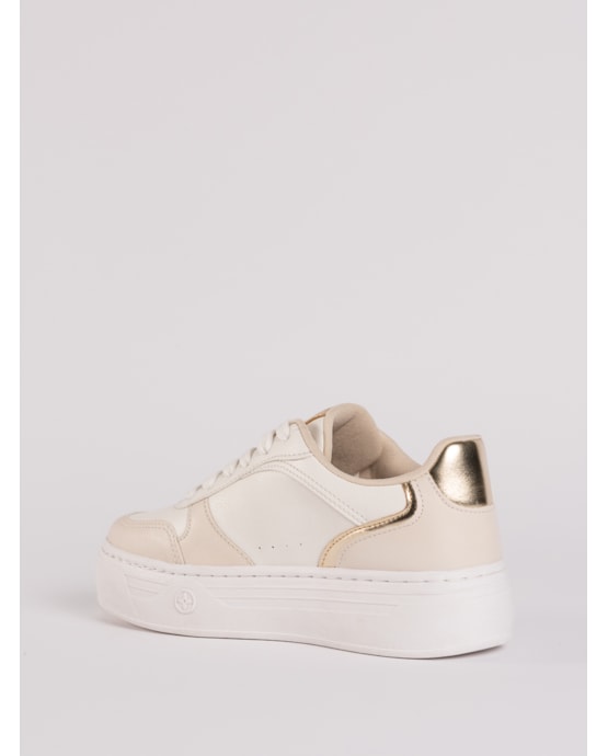 image_a2158854-f6dc-457e-a6d9-230976df398f