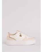 BRANCO/OFFWHT/OUROLIGHT
