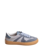 CAM MAC COBALT