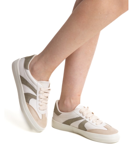 image_d8d134a6-5059-4154-a81a-1a08c9de7a0e