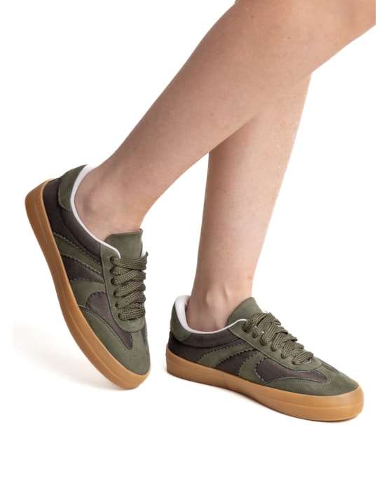 image_01b62666-e820-4d6f-afa2-1704427448bb