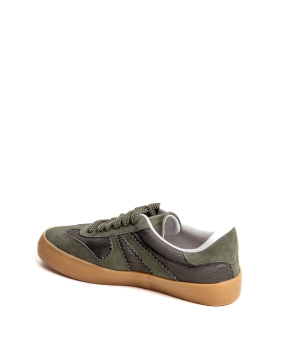 image_2cc2feb1-8bbc-48e4-a14d-769611b98f4c