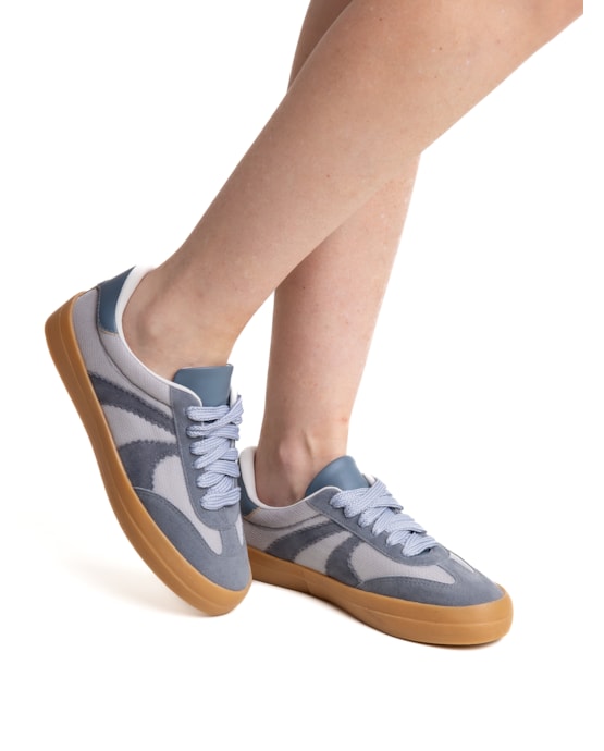 image_e03a0383-28d7-4e08-b87f-2e01f380b570