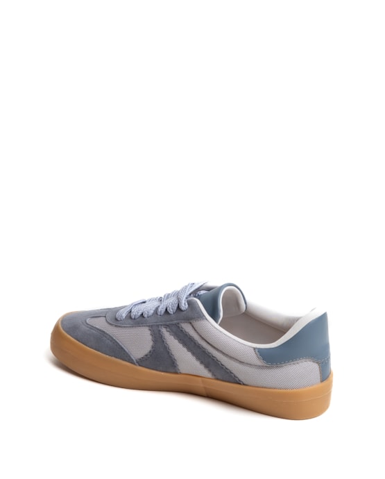 image_5a2db90a-58ee-49c0-9e08-b1837289d4a6