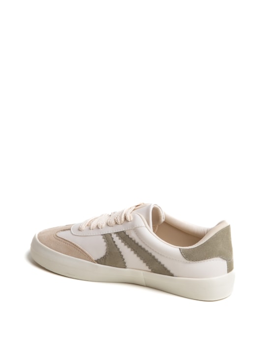 image_1fdacbf2-cfd5-4c29-b2c2-9250f51567f5