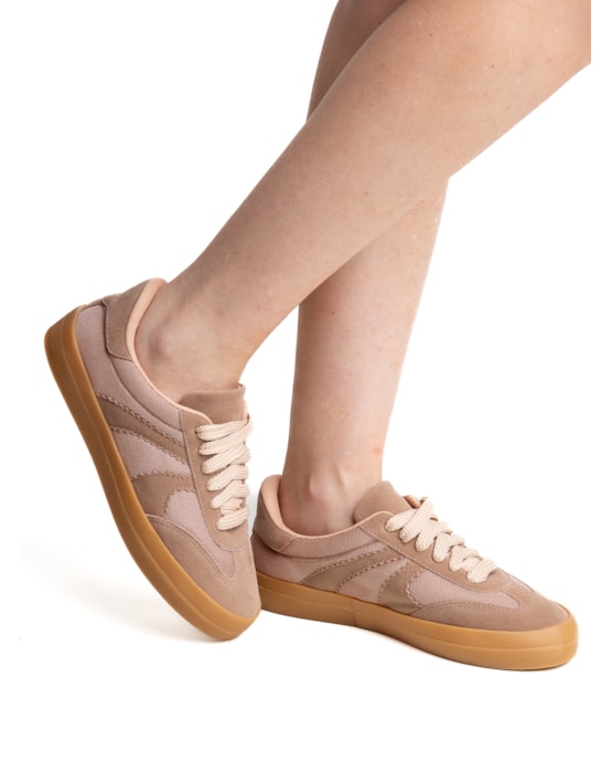 image_23872820-cd53-459a-8b53-b096aefad5b6