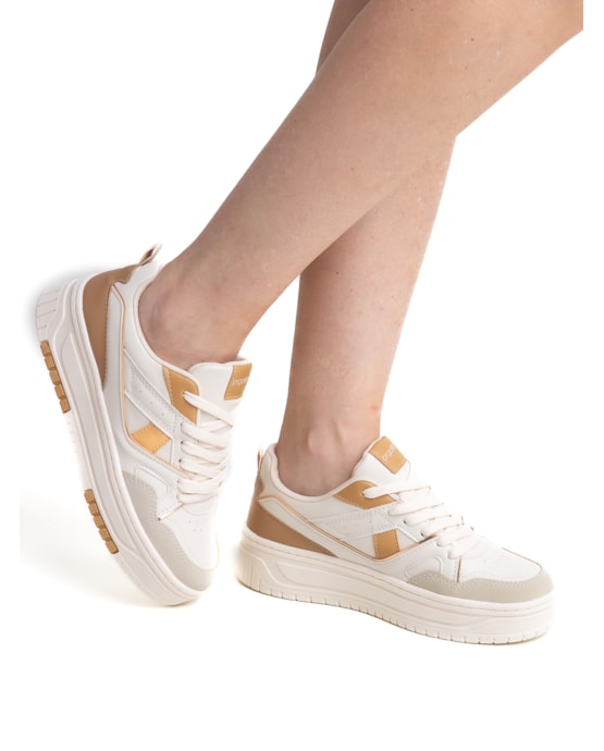 image_7aefa1f8-9d5d-4bff-85fd-d7bf6d0e2b91