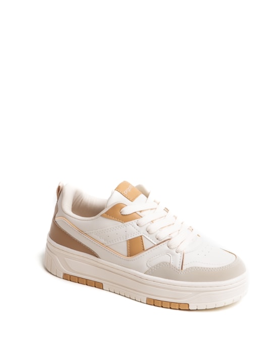 image_6a0037bb-904a-42d5-9a0f-af7342a8e6bf