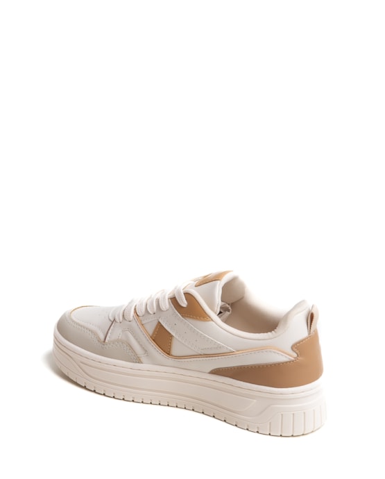 image_8527fcc2-b459-4061-888d-1048bbc29ba7