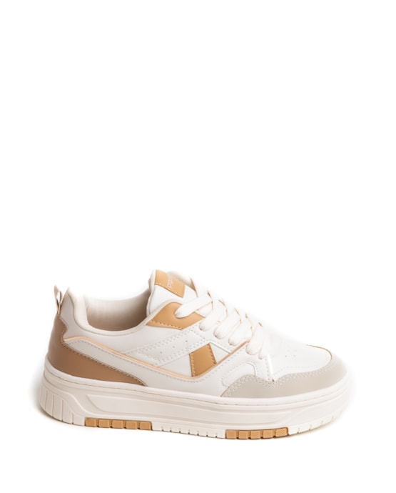 image_c1aedd72-6679-475f-a94f-d834189e651c