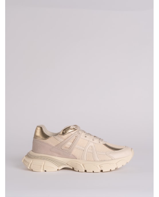 image_794b971c-4e80-4fba-a9dd-154425861085