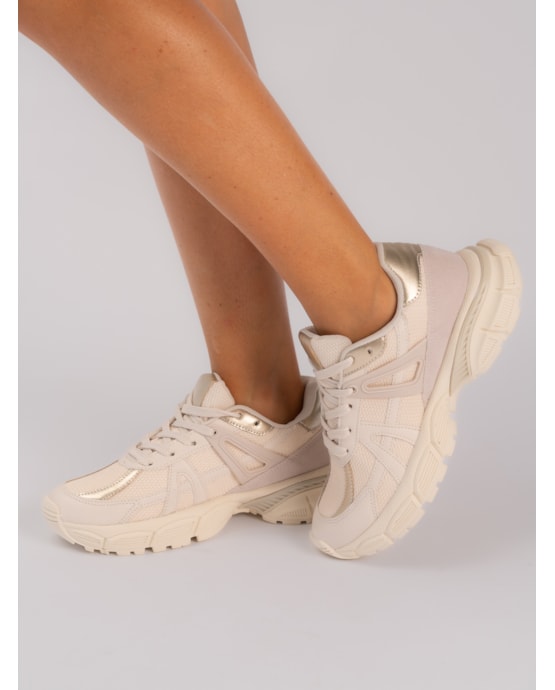 image_d7301725-fc15-4cb7-a776-c54762bcb596