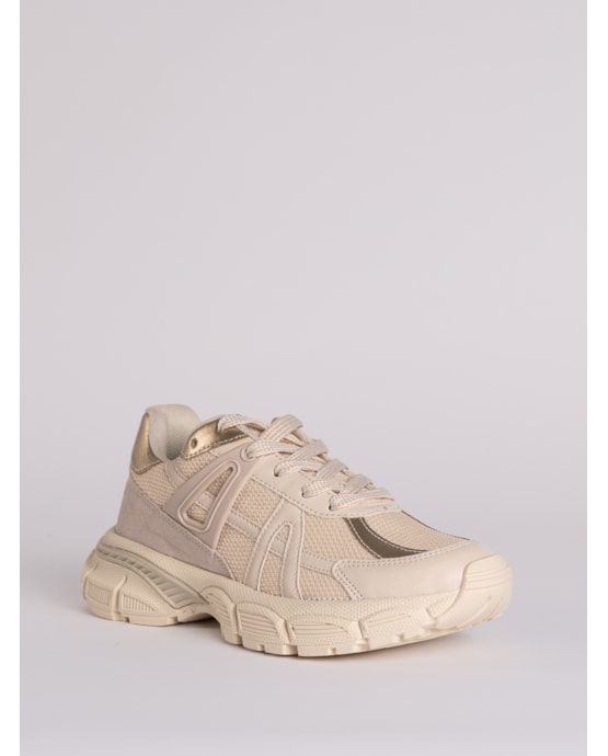 image_d9836512-2683-40cd-aa86-e062a2932787