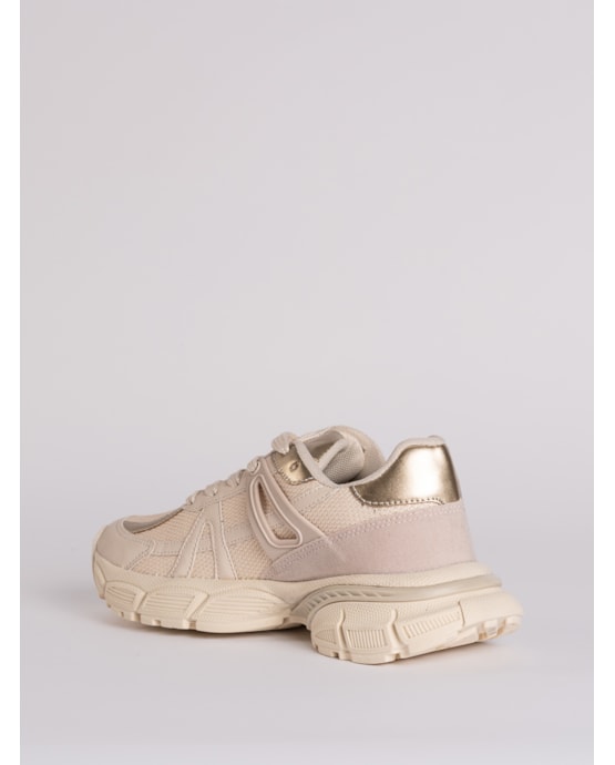 image_f4873b2d-9a90-42df-bd95-8b06ff4d11e2