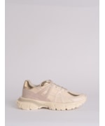 ECOEST OFFWHITE