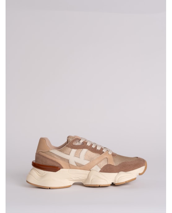 image_3e8ebbd8-9024-4982-8420-14527fd78e16