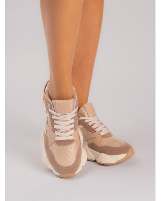 image_d1932fd4-5856-4bff-8ed8-353e286949f2