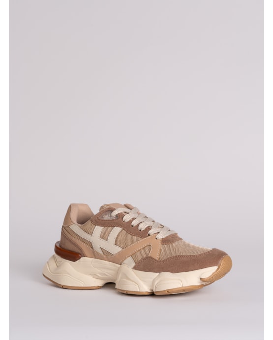 image_0f8b3557-db83-4c2f-8f21-7317c5f6a8bb