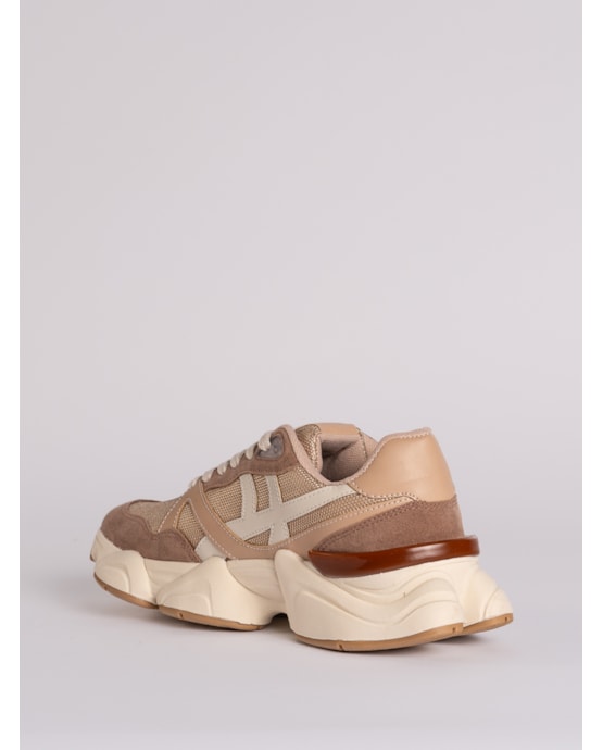 image_ea559fc9-b5a5-4169-a41a-bd7fdd8751f1