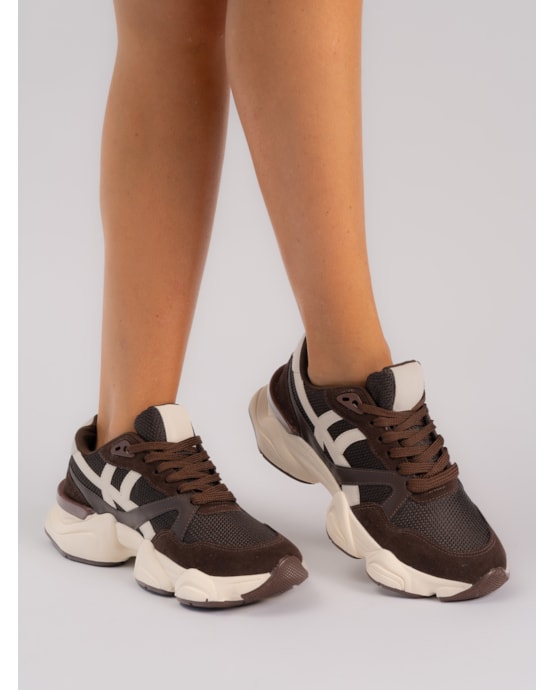 image_aeafbd5d-e369-4f16-8c28-245c6949e127