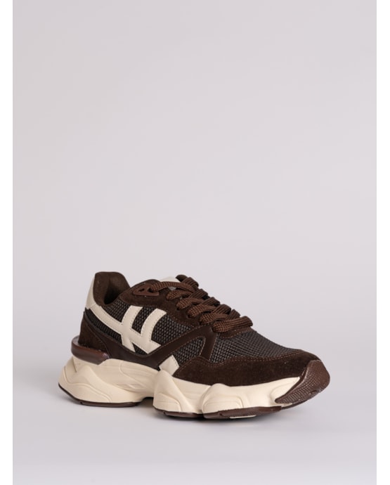 image_38abe2c1-91e3-47e8-9166-0f4f4b6f2731