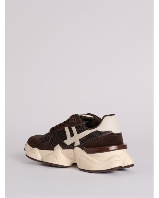 image_6a281847-cd8e-42a3-b969-add89eb4e06a